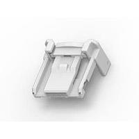AMP Connectors - TE Connectivity 1318694-1 Housings 025 IDC KOCK HSG 16P