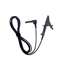 KYORITSU 7264 Test Lead