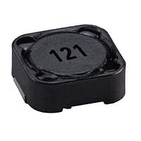 Vishay Dale IFDC5050HZER391M Power Inductor 390uH 20% 1.4A 700mOhm