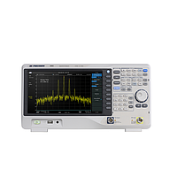 BK Precision 2683 Spectrum Analyzers (9 kHz to 3.2 GHz)