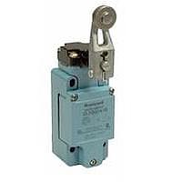 Honeywell GLAC07A2B Limit Switches Limit Switch