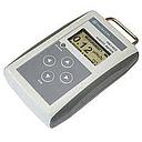 Radiation Meter/Detectors Inspection Service