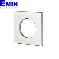 GESTER GT-M47 Small Ball Test Template