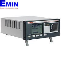 THORLABS TED4015 TEC Controller (225 W)