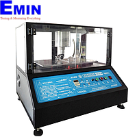 Furniture Testing Machine