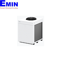 Lauda UC 100 Circulation Chillers (-10 ... 35°C, 125 L)