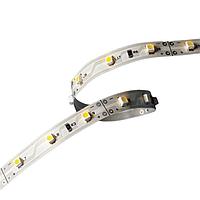 JKL Components ZFS-8500-CW LED Flexible Strips Cool White 5 Meters LED Flex Ribbon