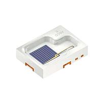 ams OSRAM SFH 4775S-EB2FB1-11 Single Color LEDs