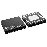 Texas Instruments LM64440CPPQRYFRQ1 DC/DC Converter Automotive 3V to 36 V 4A low-EMI synchr