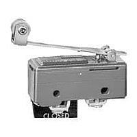 Honeywell MT-4RV22-A28 Large SPDT 10A@125VDC/VAC