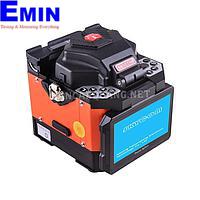 Fiber Optic Welding Machine Repair Service