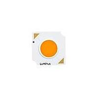 Luminus Devices CXM-6-50-80-36-AC40-F5-3 High Power LEDs White 5000 K 80-CRI, CXM-6 Series