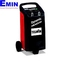 Telwin DYNAMIC 320 START BATTERY CHARGER / STARTER (1 KW)