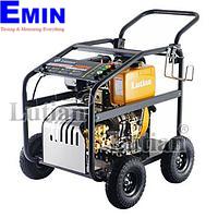 KOCU 18D35C Diesel high-pressure washer 10HP
