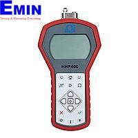 OMEGA HHP460-B Handheld Smart Manometer (0 - 30 psi, barometric)