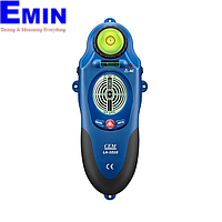 CEM LA-1010 3 in 1 Stud/Metal/AC Voltage Finder.