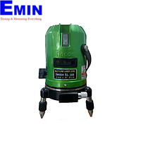 SINCON SL-388LD Laser Level