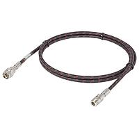 Rosenberger LU7-503-1000 RF Test Cables testcable standard