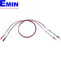 GW INSTEK GTL-207 Test lead