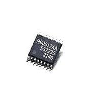 Melexis MLX90517GGO-AAA-100-SP Motion, Position Sensor