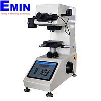 TIME TH711 Micro Vickers Hardness Tester (1HV~2967HV)
