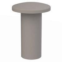 Essentra Components 27POSTNT1250 Screw Set Non-Threaded Post. .214 Body OD, 1.250 Length