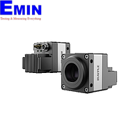 iRAYPLE A9A27MX703E Large Area Scan (Customized; 4096 × 3072; Mono)