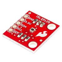 SparkFun SEN-12829 Optical Sensor Development Tools RGB Light Sensor - ISL29125