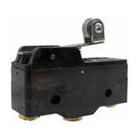 Honeywell WZ-2RW84429-P52 Large BASIC SW SPNC 15 A 250VAC STR LVR ACTR