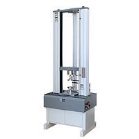 Biuged BGD 571 Universal Material Tensile Machine (50N~50KN)