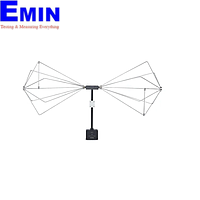 Tekbox TBMA2 Biconical Antenna