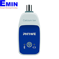 PHYWE 12915-00 Cobra SMARTsense - Calcium Ion (0.4~4000 mg/l)