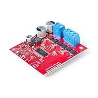 Texas Instruments BOOSTXL-DRV8301 Motor/Motion Controller & Driver Motor Drive BoosterP ack