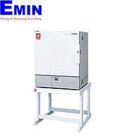 Yamato DKM600 Economical Forced Convection Oven (150L,1.34kW)