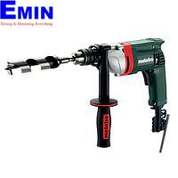 METABO BE 75-16 Drill (0-660 rpm)