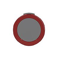 Amphenol Tuchel 2CMA101159R1000 Connectors 3P+N+E Industrial Connector. Replaces Part# 432EC6W