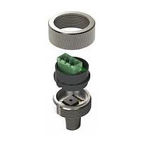 Pressure Sensor Development Tools