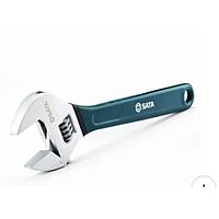 SATA 47251 Adjustable Wrench
