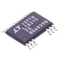 Analog Devices LT8315IFE#PBF Isolated Flyback Converter 560VIN uP No-Opto Iso Fly Conv w/ 630V/3