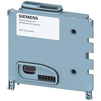 SIEMENS 3RK19222BA00 Motor Drives BACKPLANE BUS MODULE 110 MM