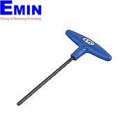 KTC HT10-10 T-shaped hex key wrench (10mm)