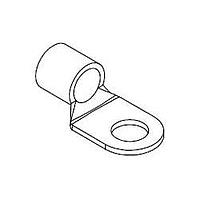 Molex 19317-4027 Ring RING VERSAKRIMP 500-600 MCM 1