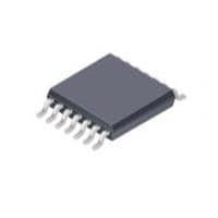 Allegro MicroSystems A31100LLUBTR-DD500LN Board Mount Hall Effect / Magnetic Sensors For New Designs Use A31102