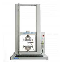Karg smarTens 10-ID L Universal Testing Machines (10 kN, 11 kN/mm)