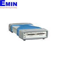 KEYSIGHT U2355A USB Modular Multifunction Data Acquisition (64Ch; 250kSa/s)