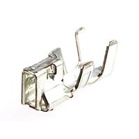 Molex 560020-1520 Shrouded Crimp Trm FM 22-26 AWG