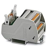 PHOENIX CONTACT 2903801 Interface Modules VIP-2/PT/ FLK14/PLC