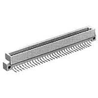 AMP Connectors - TE Connectivity 536386-5 DIN 41612 Connectors 032 EURO TYPE B PIN