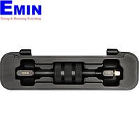 Yato YT-0617 Diesel injector puller
