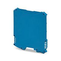 PHOENIX CONTACT 2201592 Enclosures for Industrial Automation ME MAX GEH-L 3-3 BU
